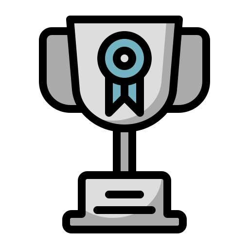 Award icon